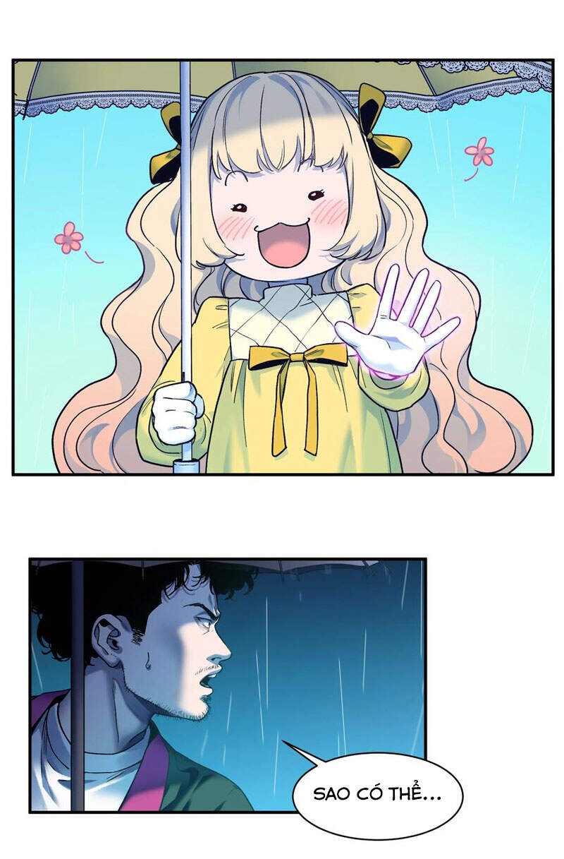 Khởi Tạo Nhân Vật Phản Diện Chapter 104 - 56