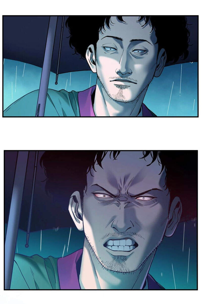 Khởi Tạo Nhân Vật Phản Diện Chapter 104 - 58