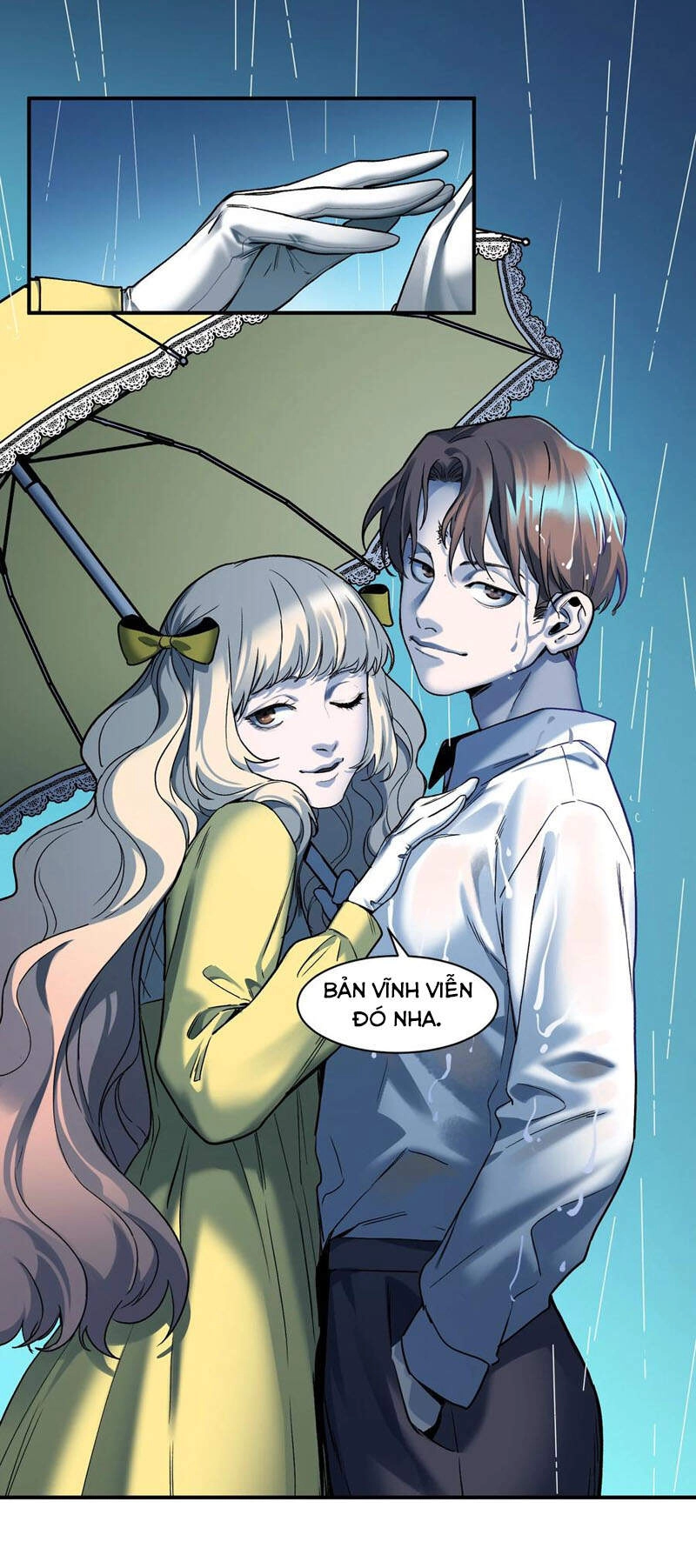 Khởi Tạo Nhân Vật Phản Diện Chapter 105 - 22