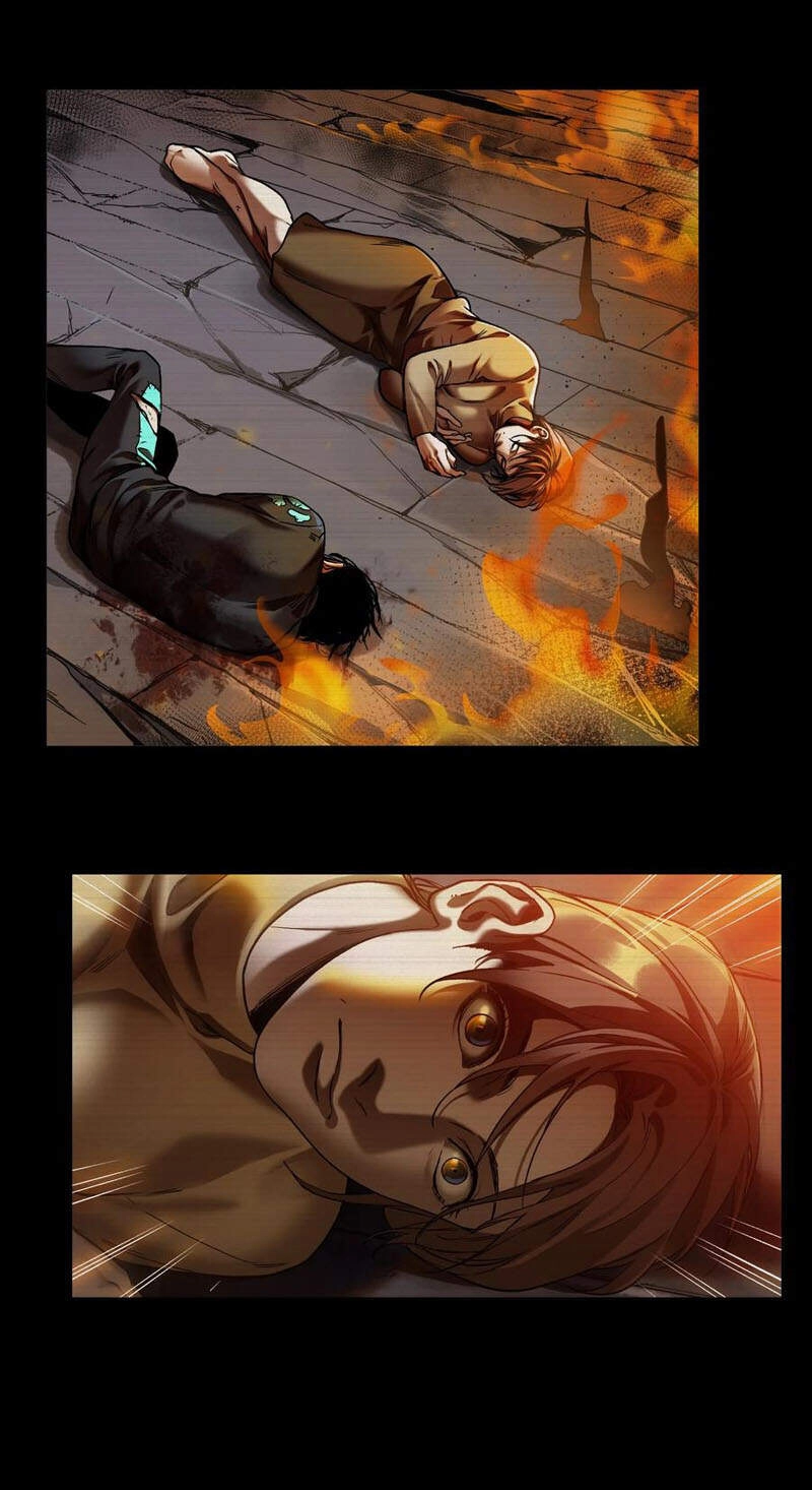 Khởi Tạo Nhân Vật Phản Diện Chapter 105 - 27