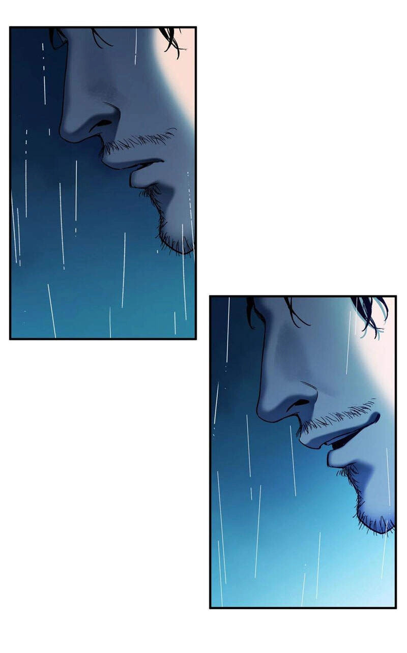 Khởi Tạo Nhân Vật Phản Diện Chapter 105 - 42