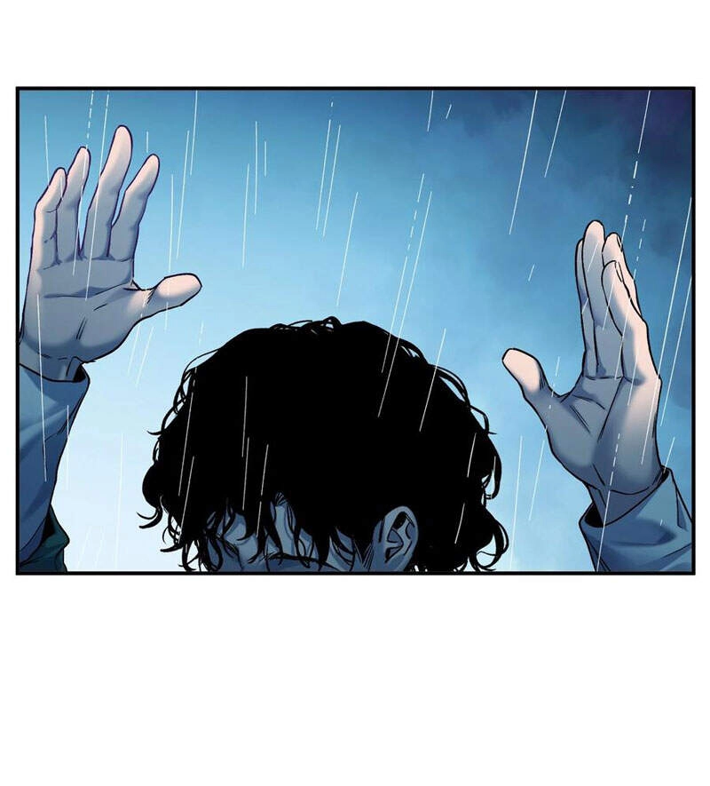 Khởi Tạo Nhân Vật Phản Diện Chapter 105 - 43