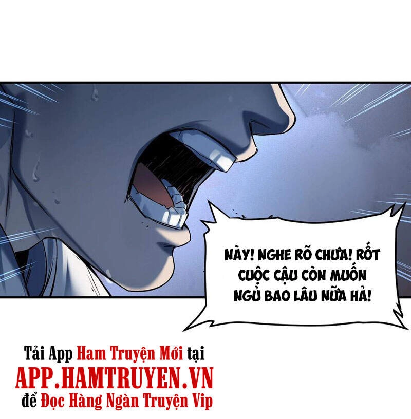 Khởi Tạo Nhân Vật Phản Diện Chapter 105 - 58