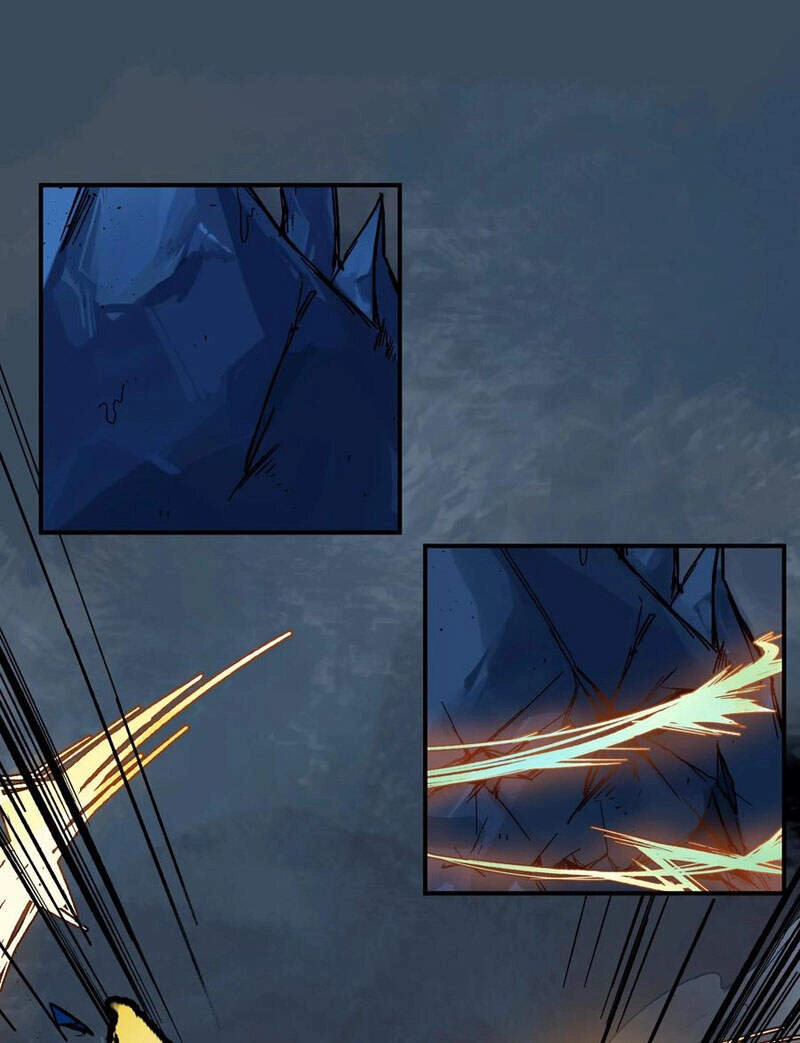 Khởi Tạo Nhân Vật Phản Diện Chapter 105 - 59