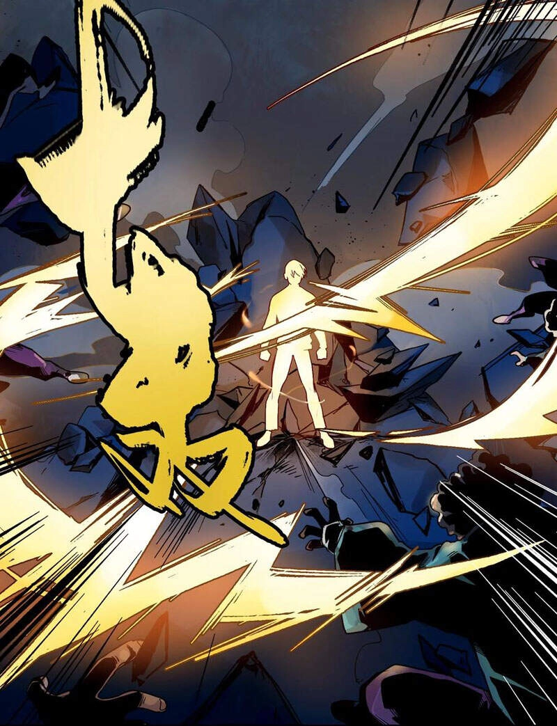 Khởi Tạo Nhân Vật Phản Diện Chapter 105 - 60