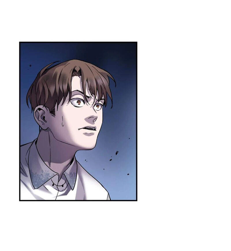 Khởi Tạo Nhân Vật Phản Diện Chapter 105 - 71