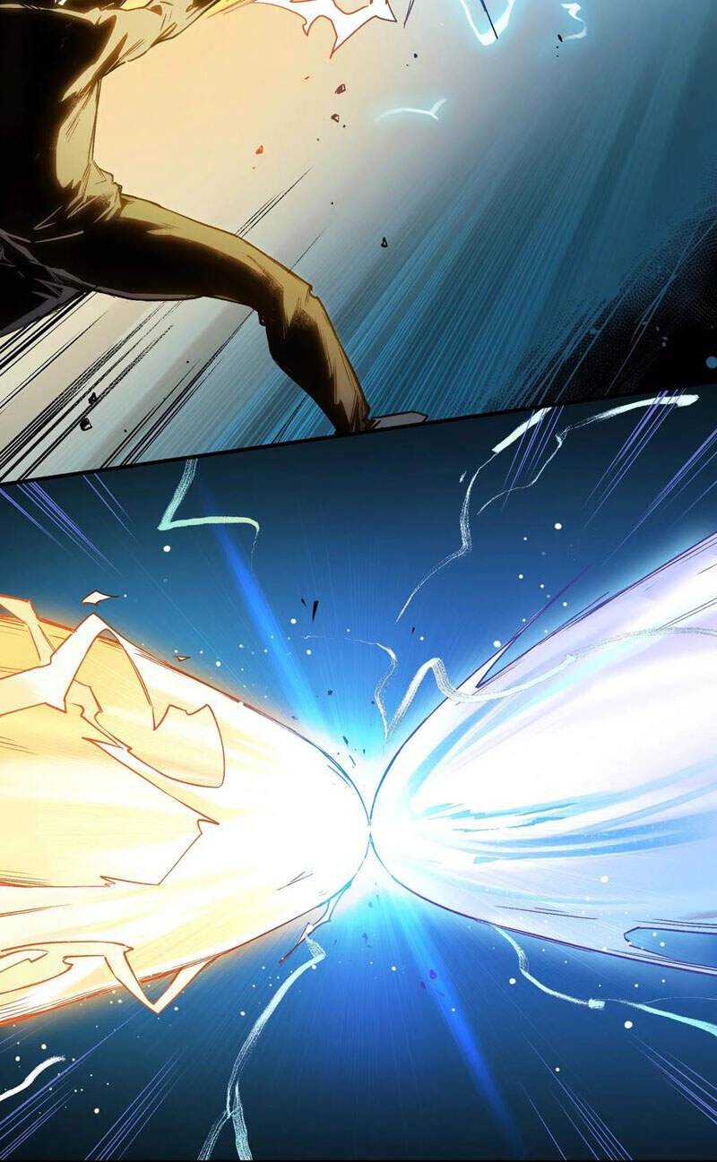 Khởi Tạo Nhân Vật Phản Diện Chapter 105 - 74