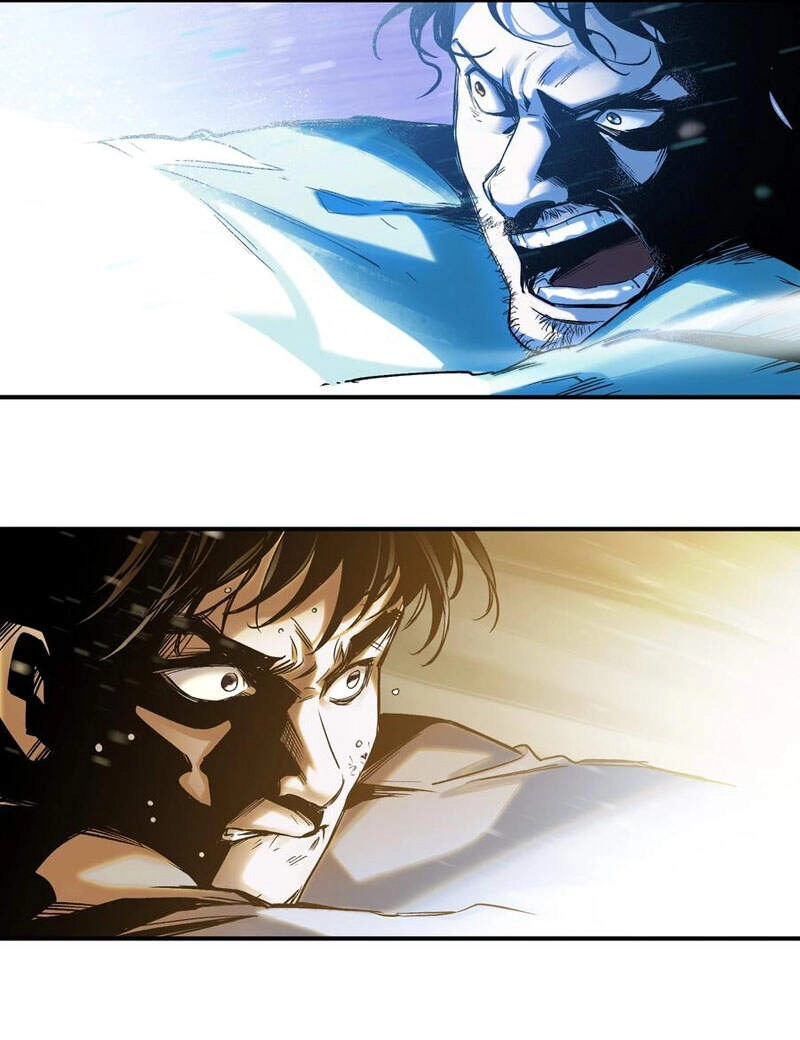 Khởi Tạo Nhân Vật Phản Diện Chapter 105 - 75