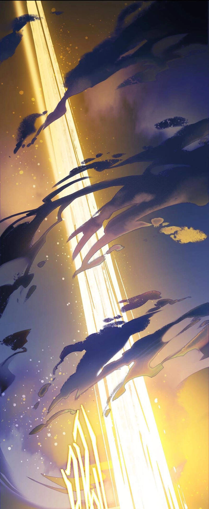 Khởi Tạo Nhân Vật Phản Diện Chapter 105 - 78