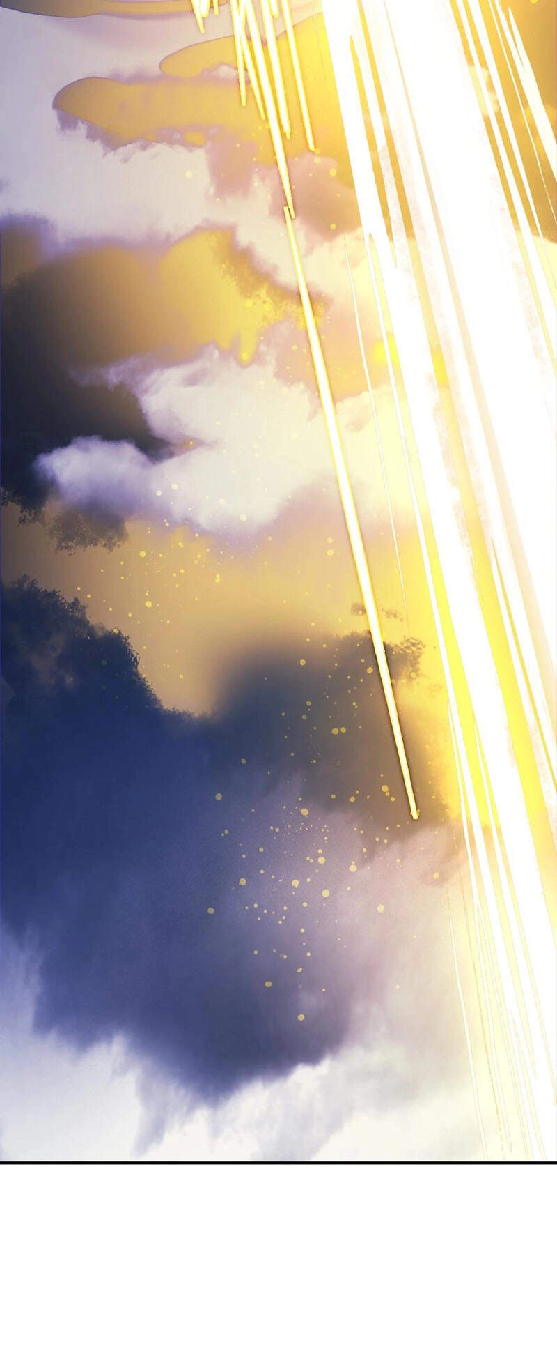 Khởi Tạo Nhân Vật Phản Diện Chapter 105 - 79