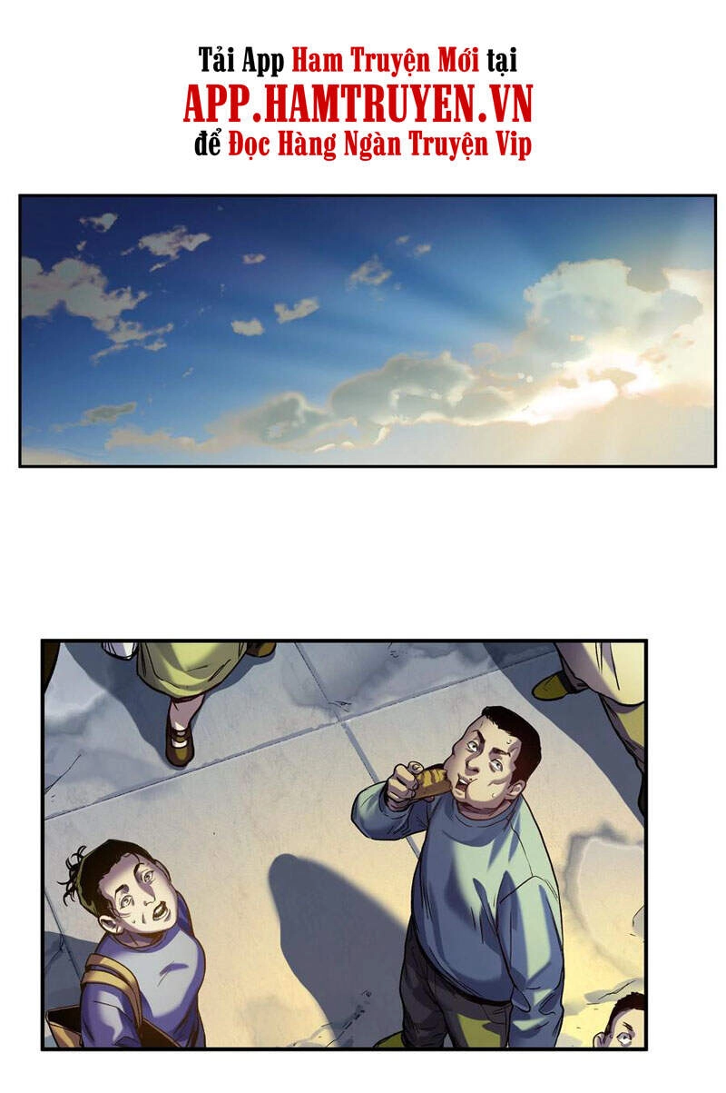 Khởi Tạo Nhân Vật Phản Diện Chapter 105 - 80