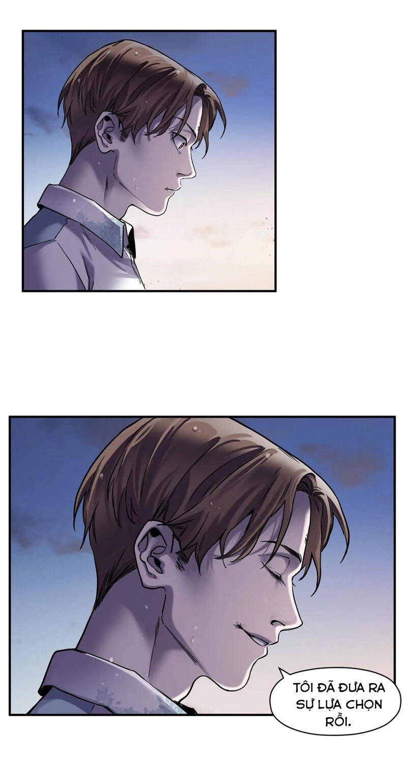 Khởi Tạo Nhân Vật Phản Diện Chapter 105 - 84