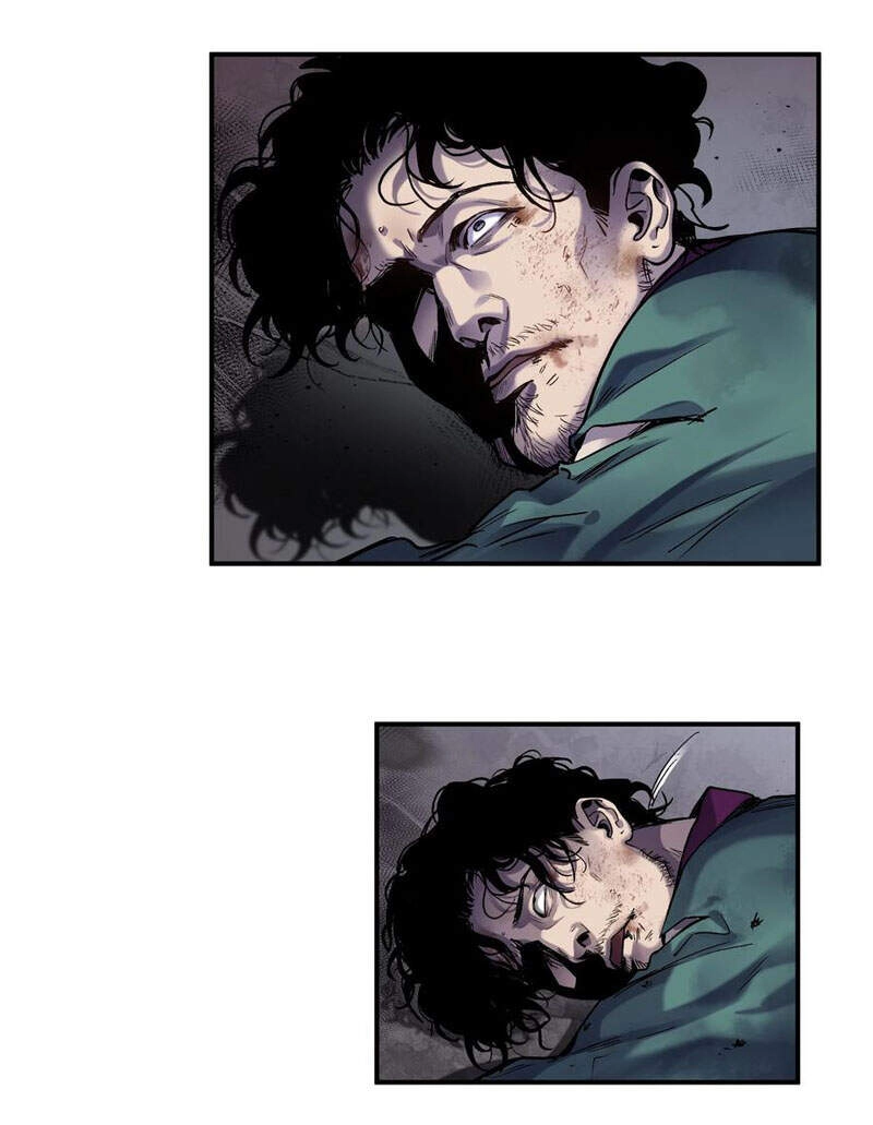 Khởi Tạo Nhân Vật Phản Diện Chapter 105 - 85