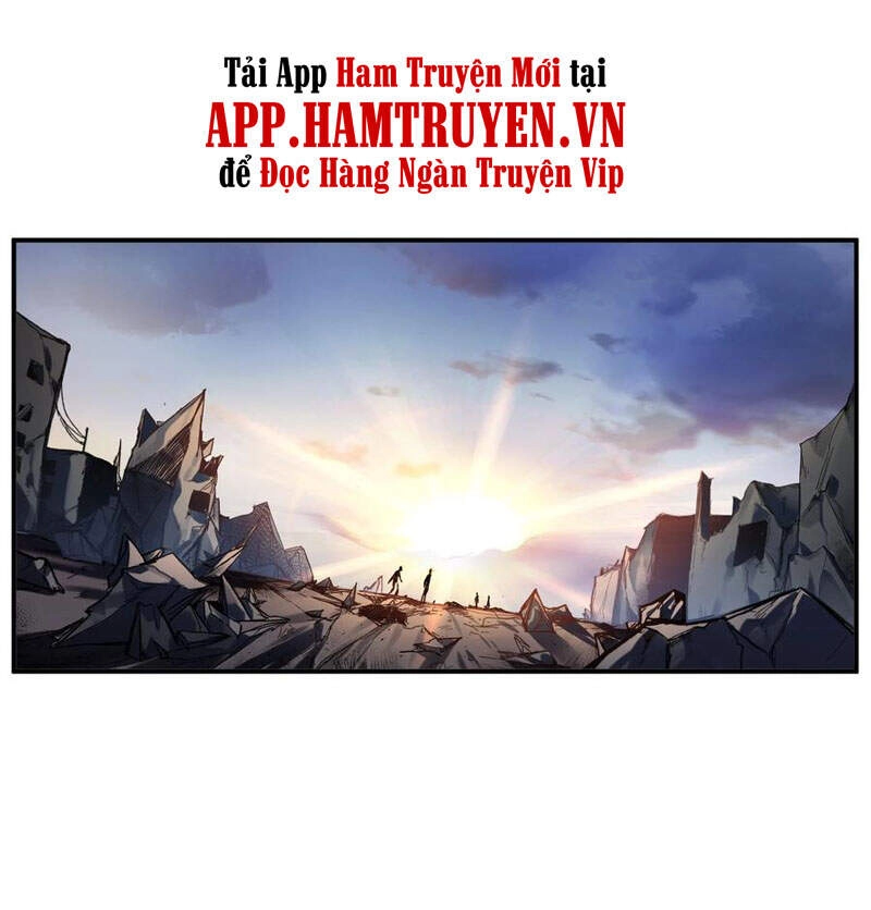 Khởi Tạo Nhân Vật Phản Diện Chapter 105 - 86