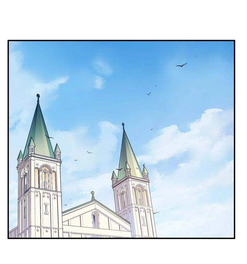 Khởi Tạo Nhân Vật Phản Diện Chapter 106 - 1