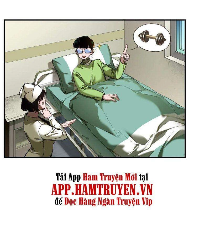 Khởi Tạo Nhân Vật Phản Diện Chapter 106 - 8