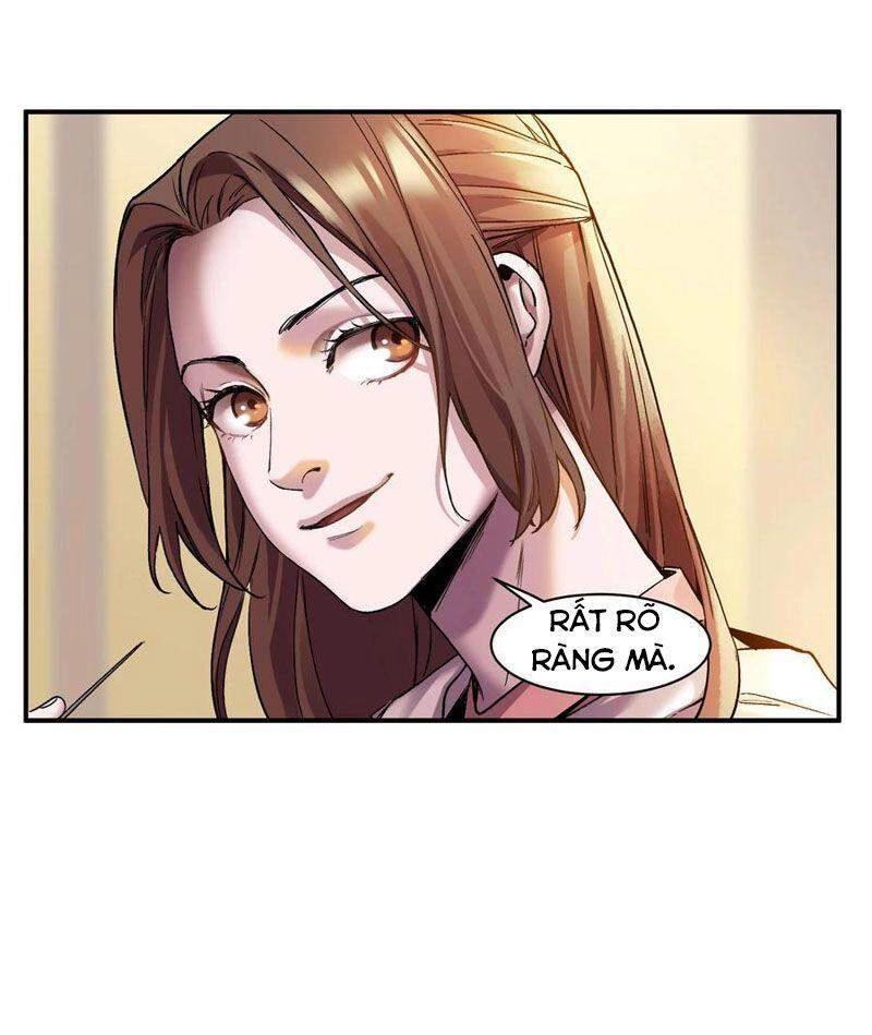 Khởi Tạo Nhân Vật Phản Diện Chapter 106 - 14