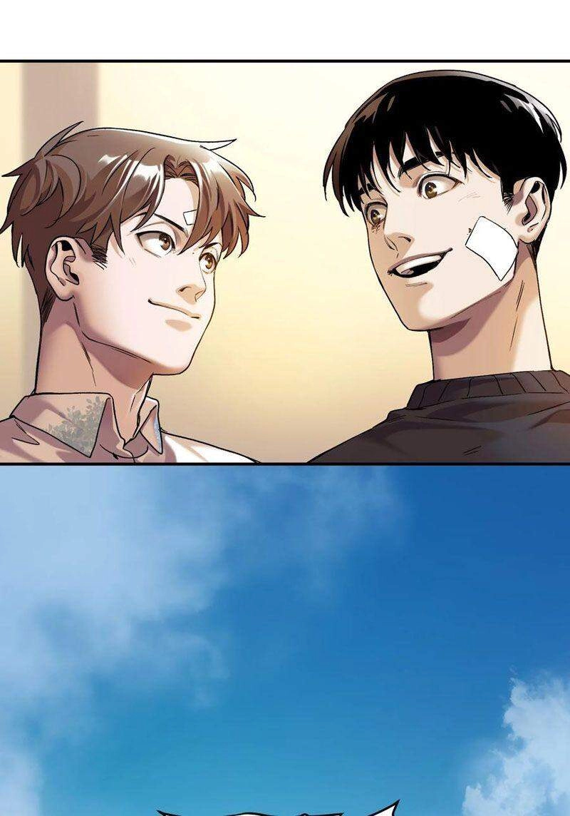 Khởi Tạo Nhân Vật Phản Diện Chapter 106 - 28