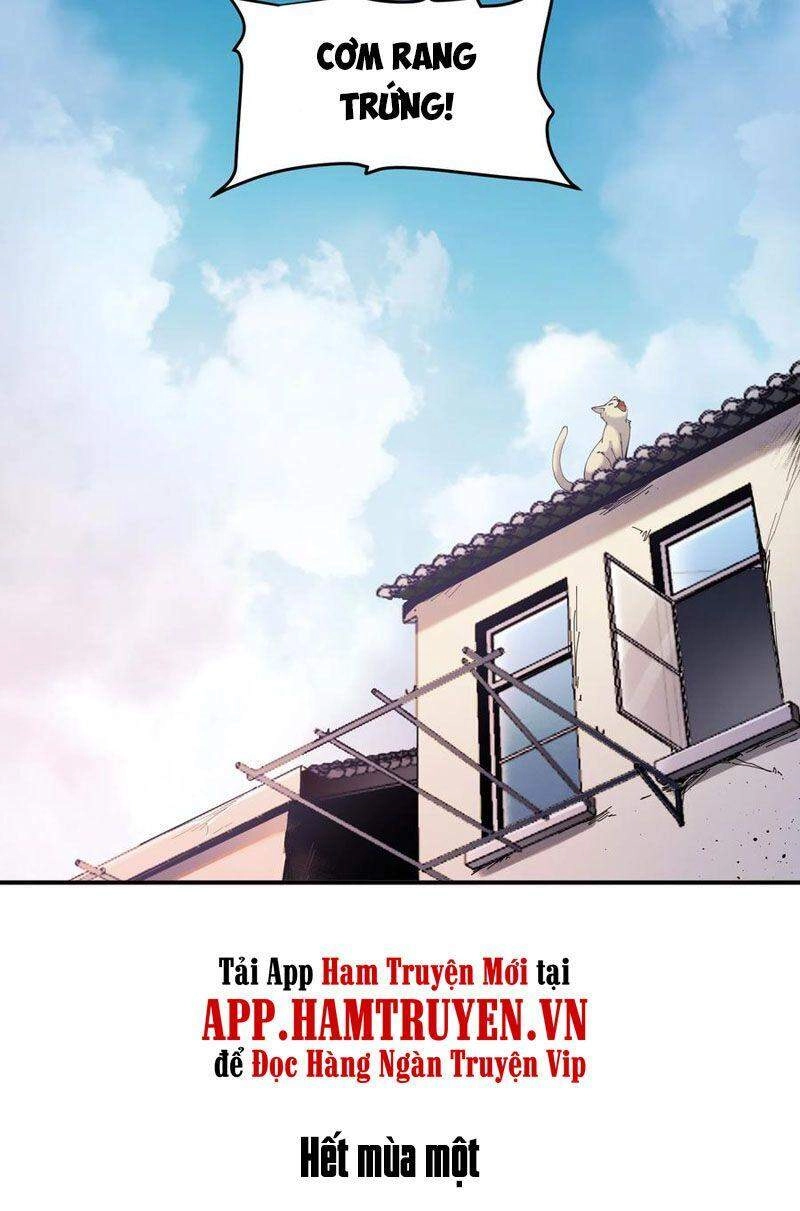 Khởi Tạo Nhân Vật Phản Diện Chapter 106 - 29