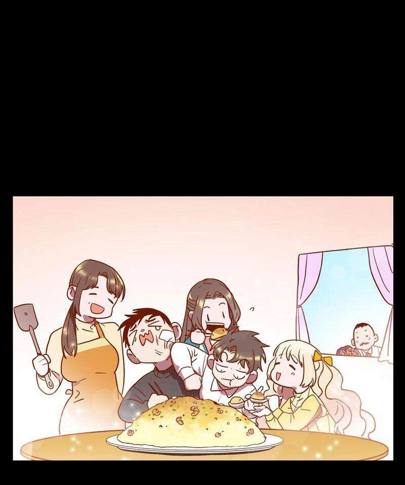 Khởi Tạo Nhân Vật Phản Diện Chapter 106 - 34