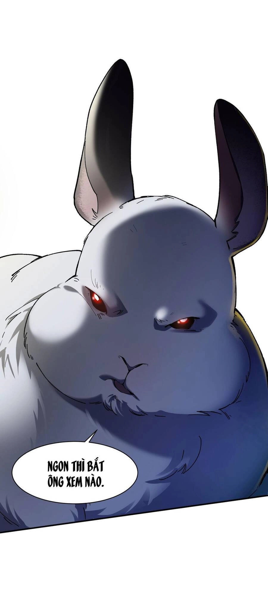 Khởi Tạo Nhân Vật Phản Diện Chapter 107 - 5