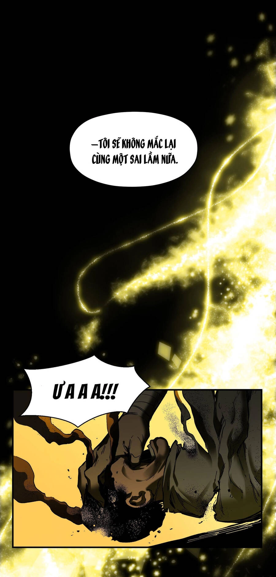 Khởi Tạo Nhân Vật Phản Diện Chapter 107 - 28