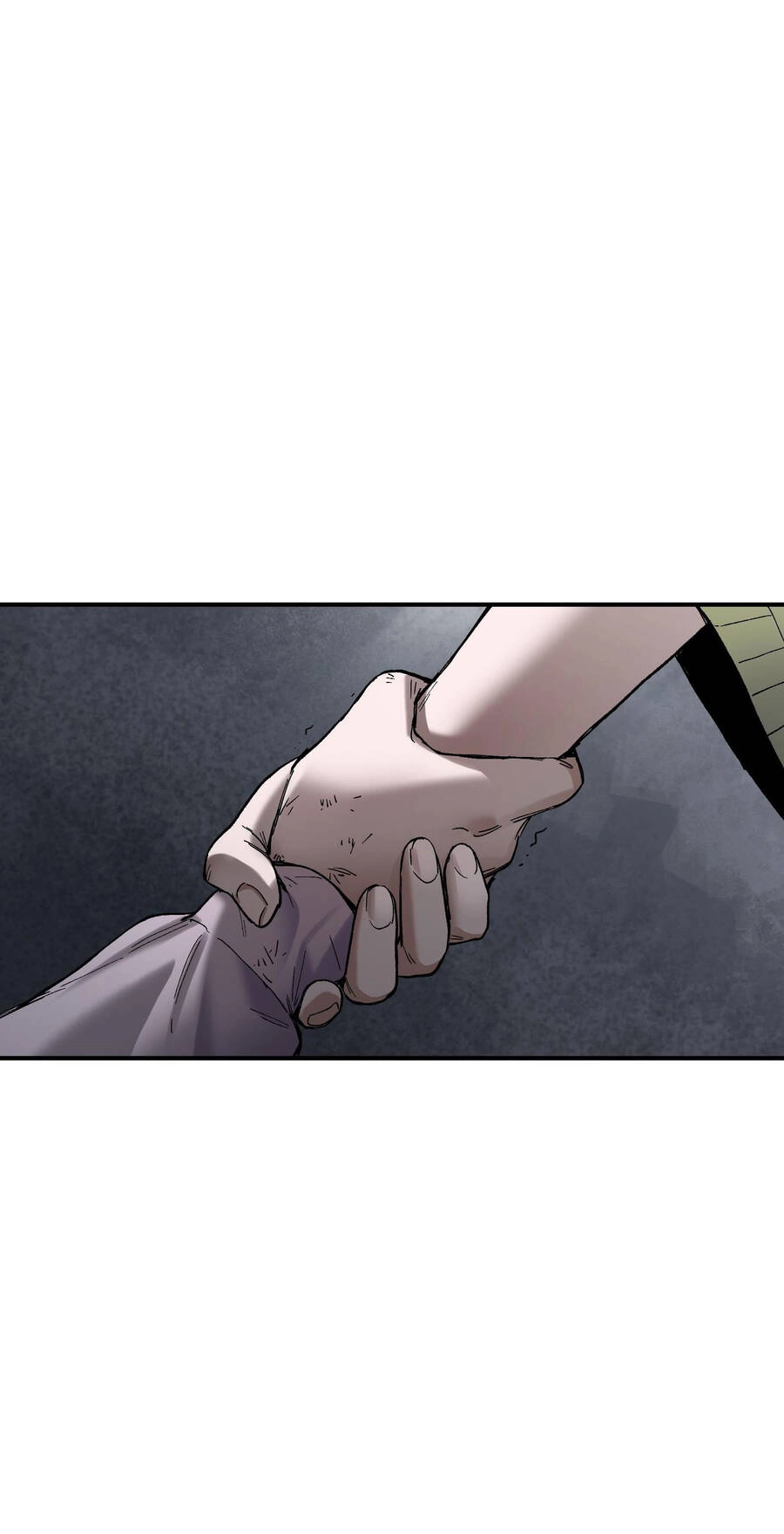 Khởi Tạo Nhân Vật Phản Diện Chapter 107 - 42