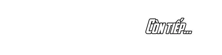 Khởi Tạo Nhân Vật Phản Diện Chapter 107 - 49