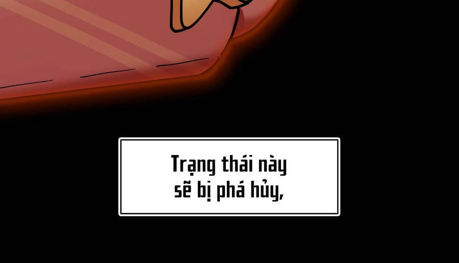 Khởi Tạo Nhân Vật Phản Diện Chapter 108 - 8