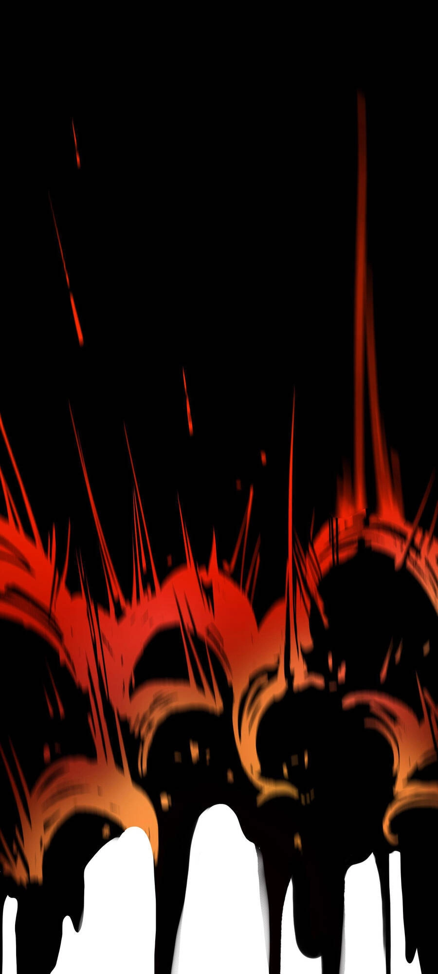 Khởi Tạo Nhân Vật Phản Diện Chapter 108 - 9