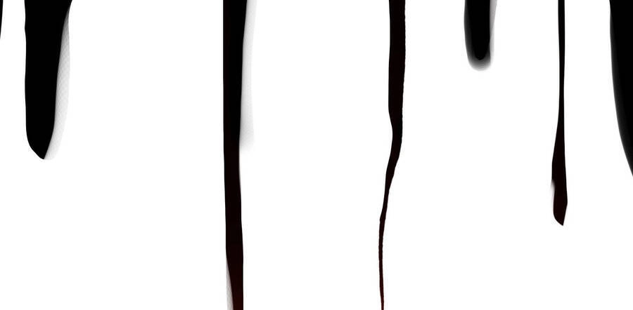 Khởi Tạo Nhân Vật Phản Diện Chapter 108 - 10