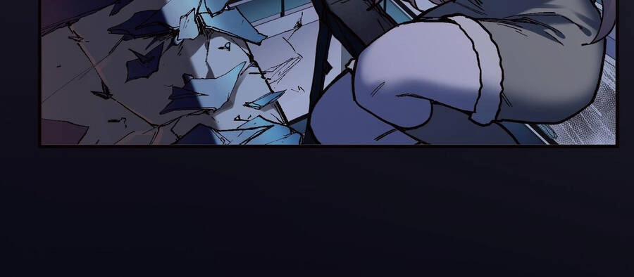 Khởi Tạo Nhân Vật Phản Diện Chapter 108 - 20