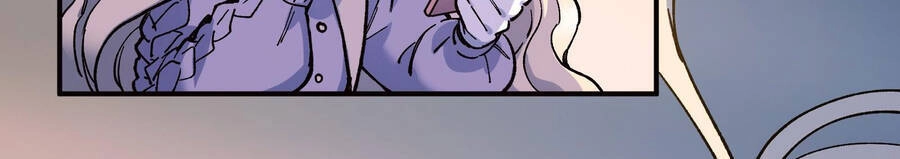 Khởi Tạo Nhân Vật Phản Diện Chapter 108 - 22