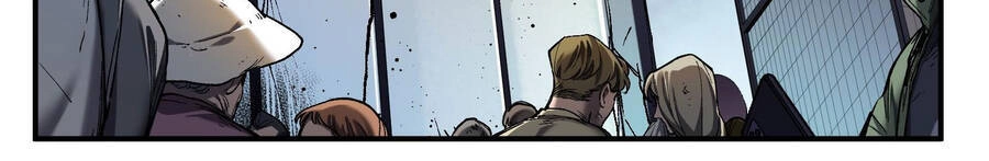 Khởi Tạo Nhân Vật Phản Diện Chapter 110 - 7