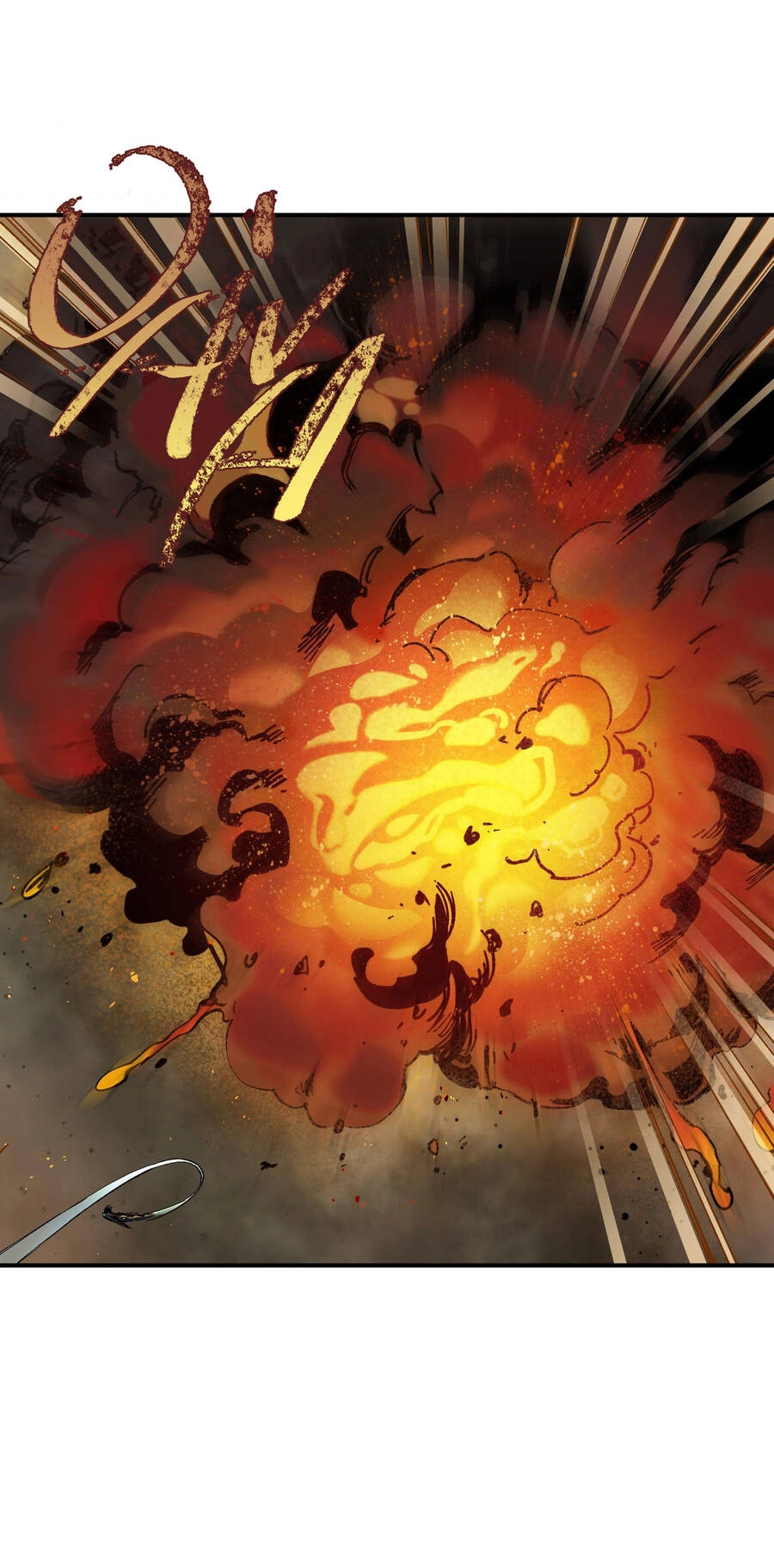 Khởi Tạo Nhân Vật Phản Diện Chapter 110 - 10