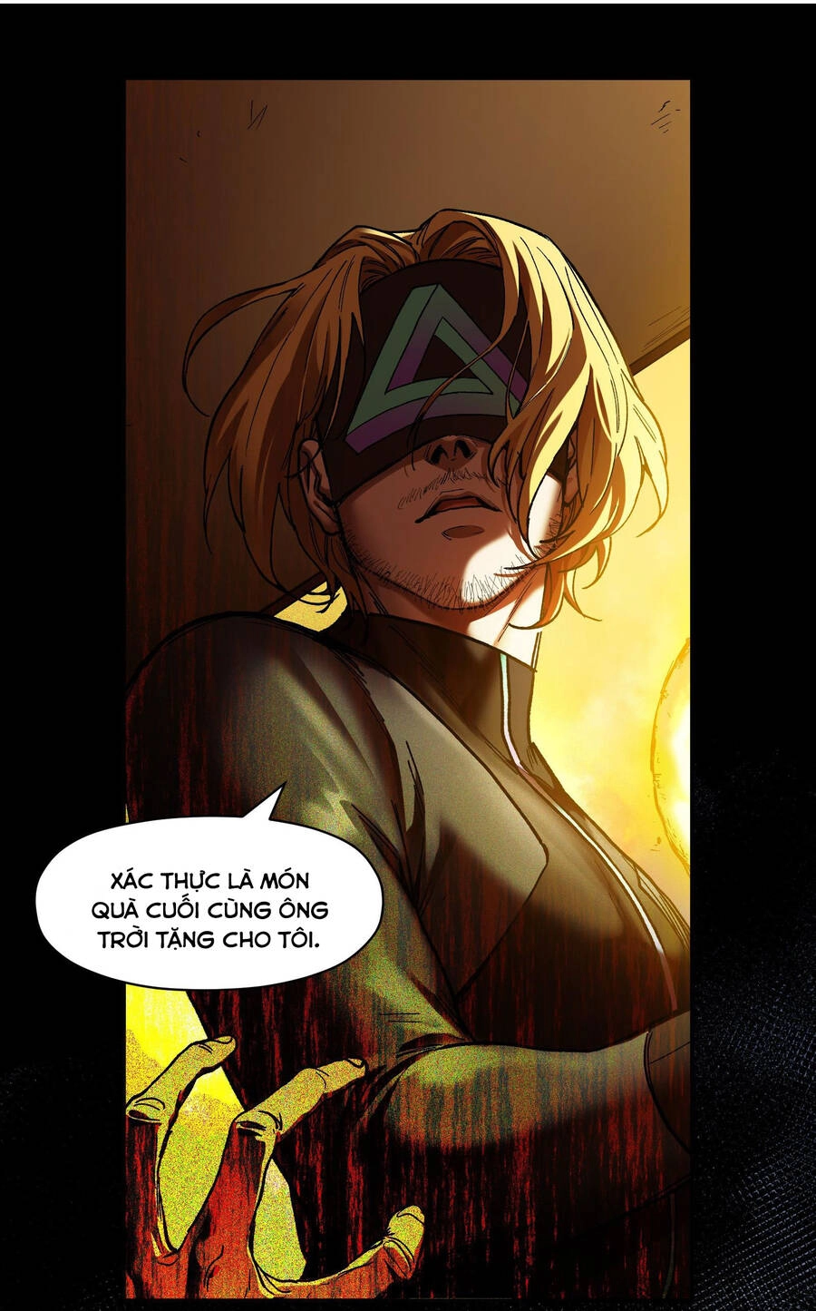 Khởi Tạo Nhân Vật Phản Diện Chapter 110 - 24