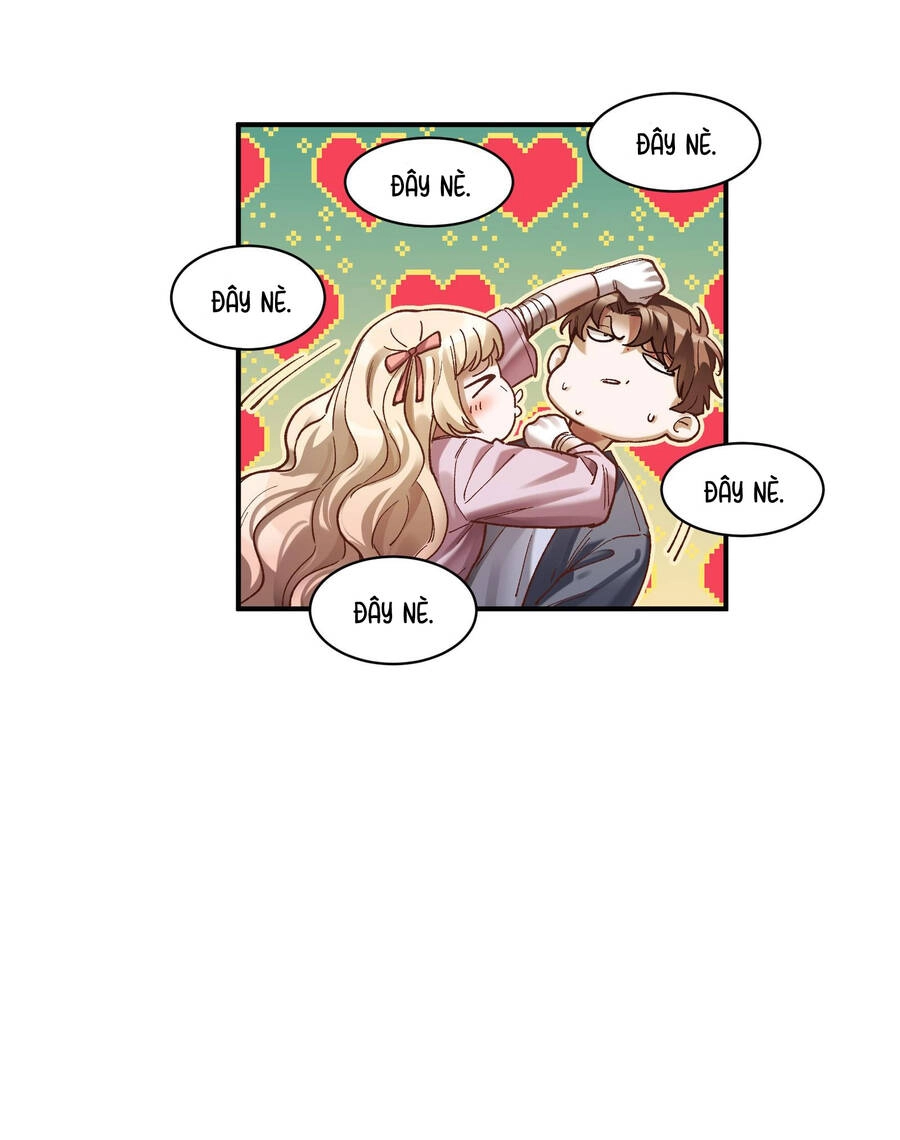 Khởi Tạo Nhân Vật Phản Diện Chapter 111 - 16