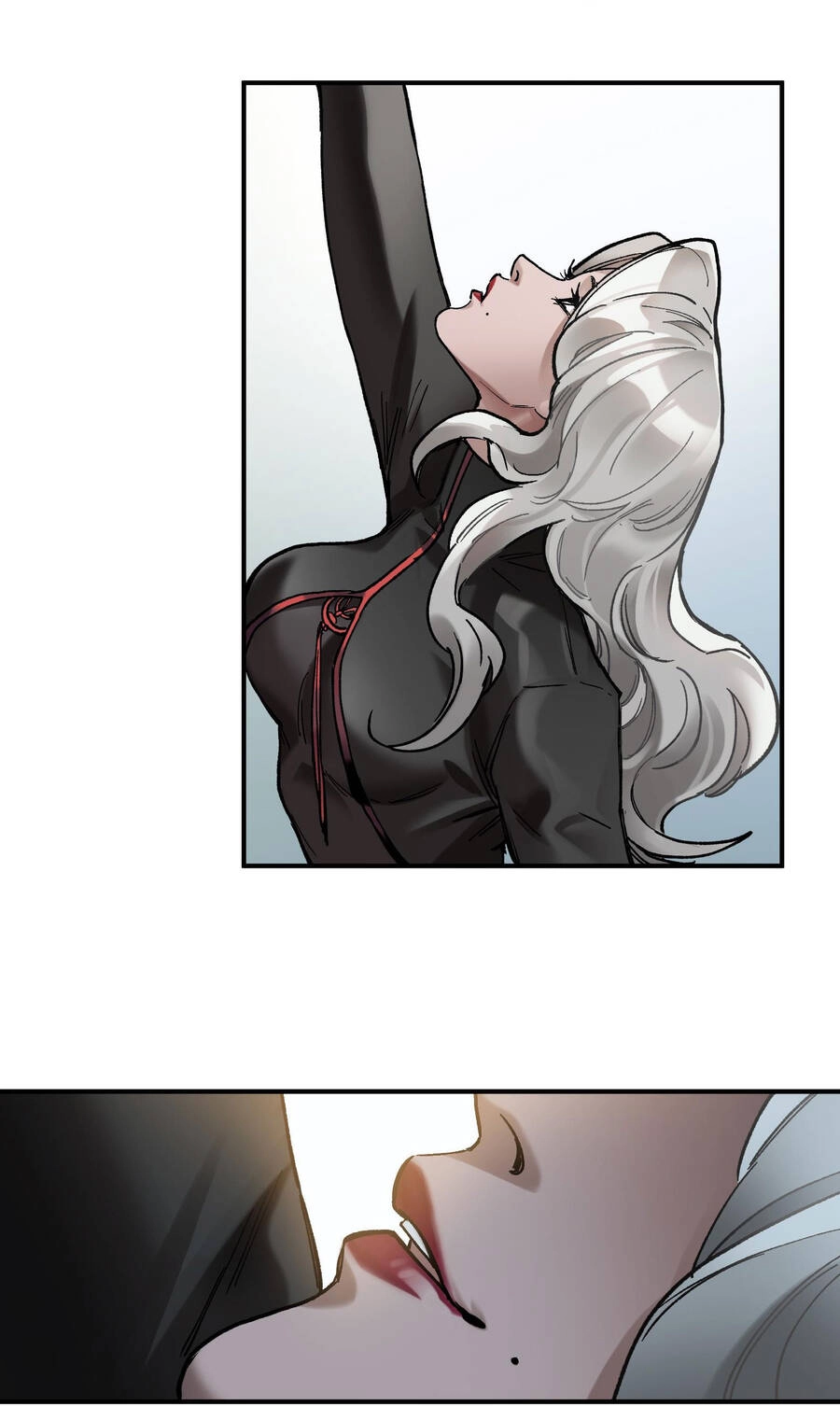 Khởi Tạo Nhân Vật Phản Diện Chapter 111 - 23