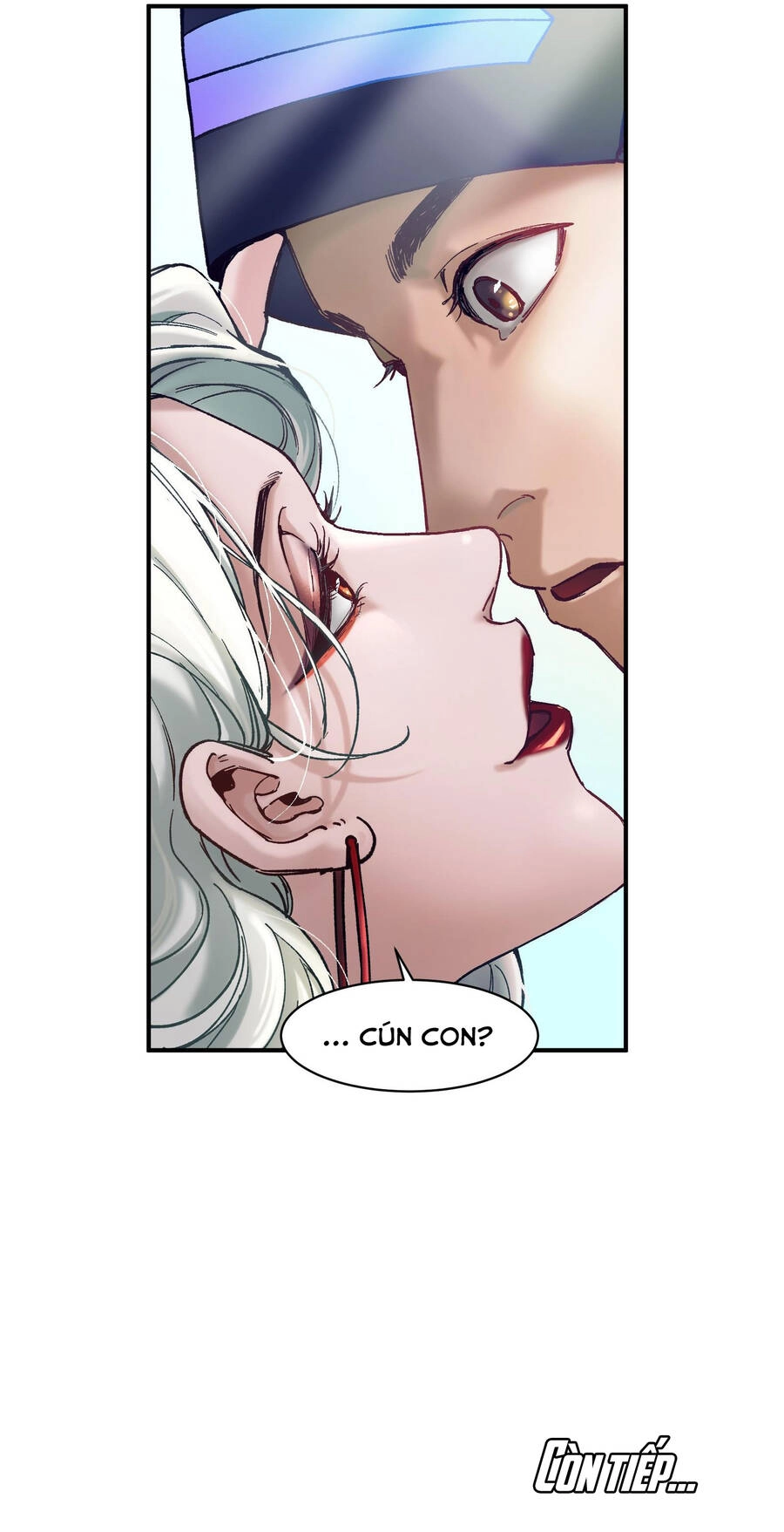 Khởi Tạo Nhân Vật Phản Diện Chapter 111 - 27