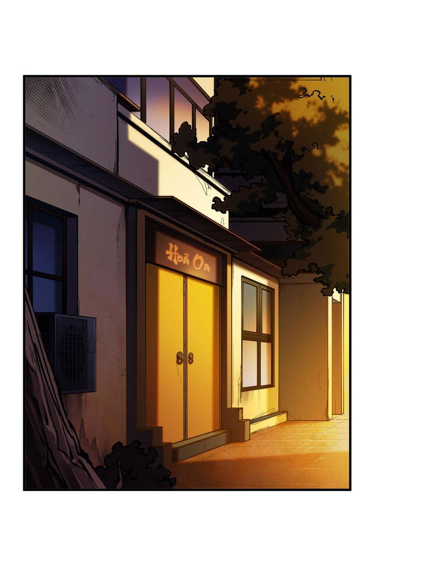 Khởi Tạo Nhân Vật Phản Diện Chapter 112 - 2