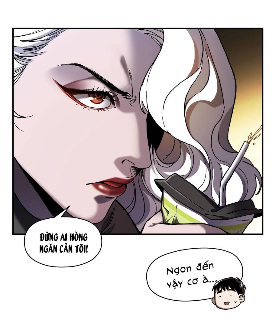 Khởi Tạo Nhân Vật Phản Diện Chapter 113 - 7