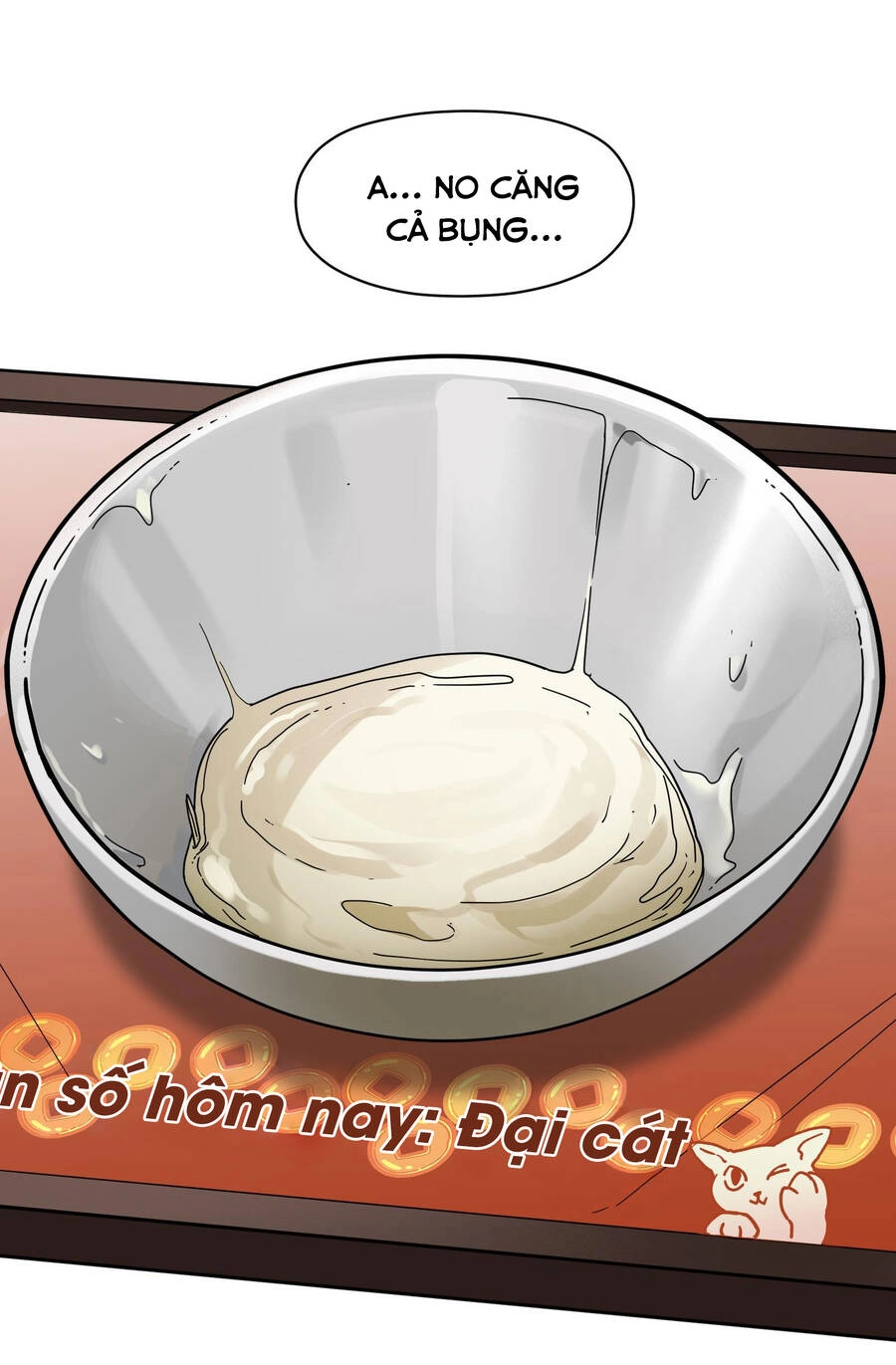 Khởi Tạo Nhân Vật Phản Diện Chapter 113 - 33