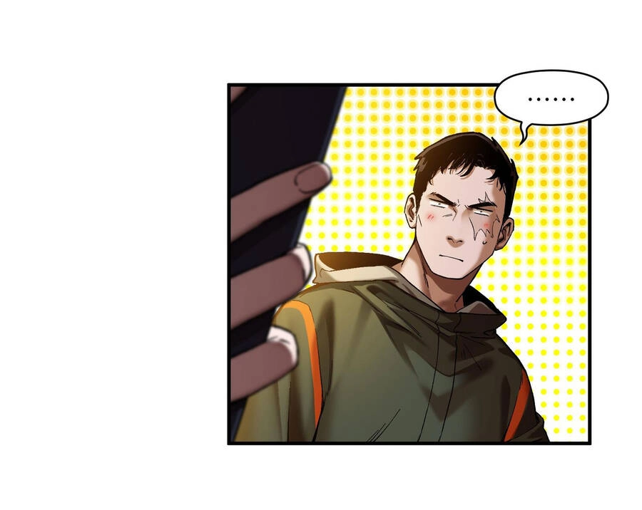 Khởi Tạo Nhân Vật Phản Diện Chapter 115 - 4