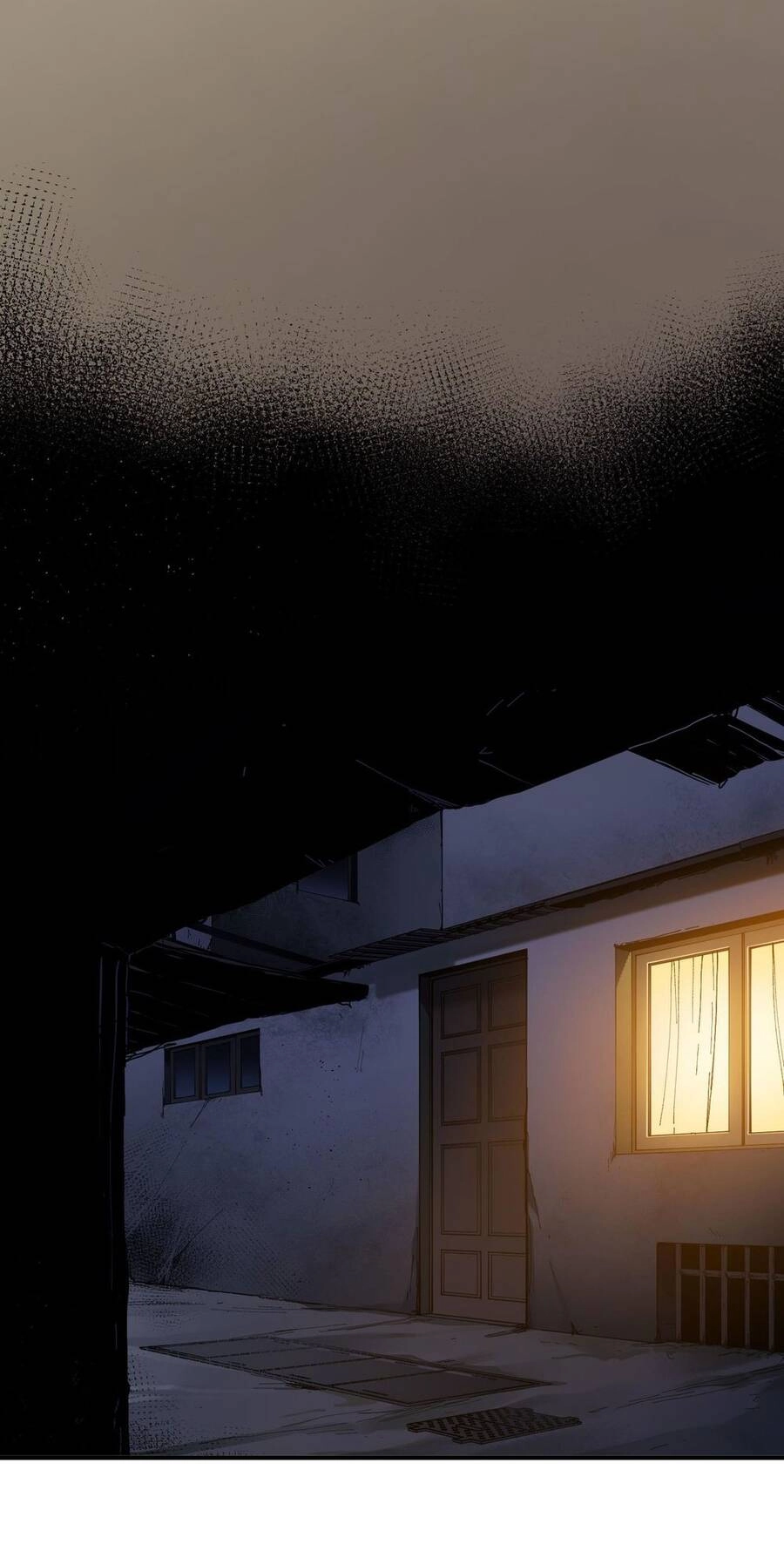 Khởi Tạo Nhân Vật Phản Diện Chapter 116 - 8