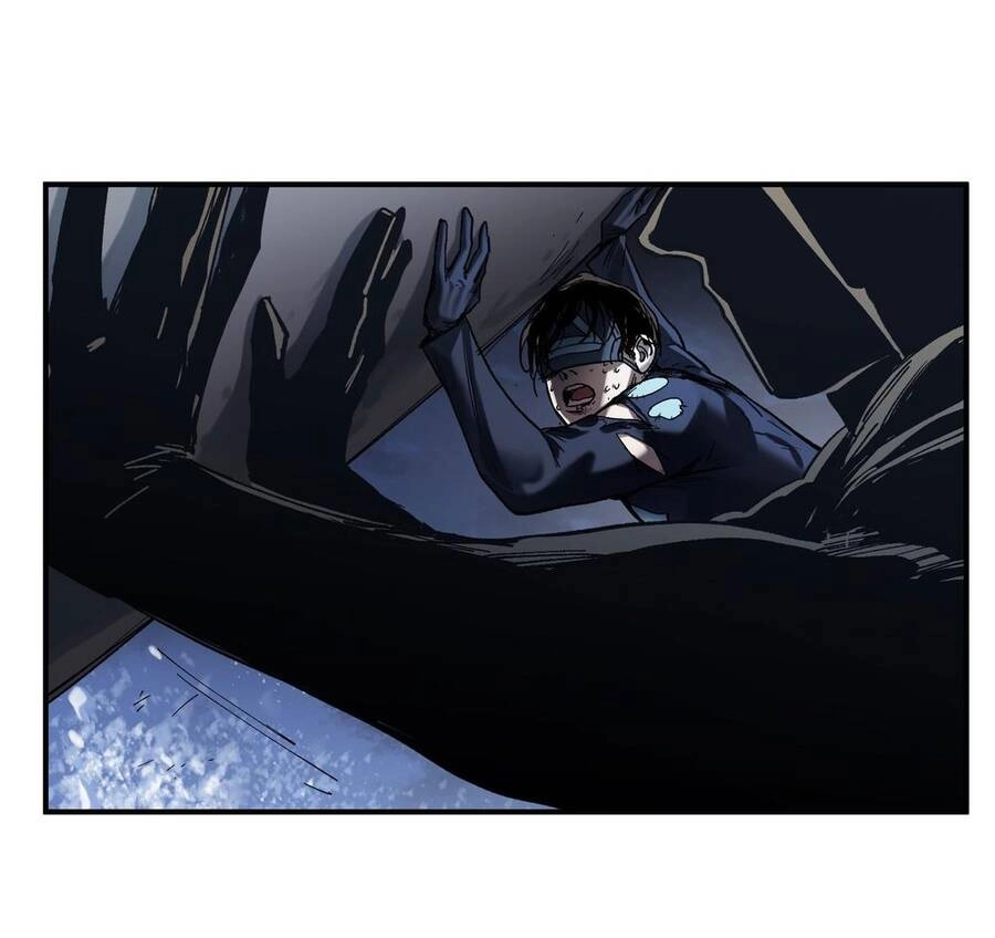 Khởi Tạo Nhân Vật Phản Diện Chapter 116 - 28