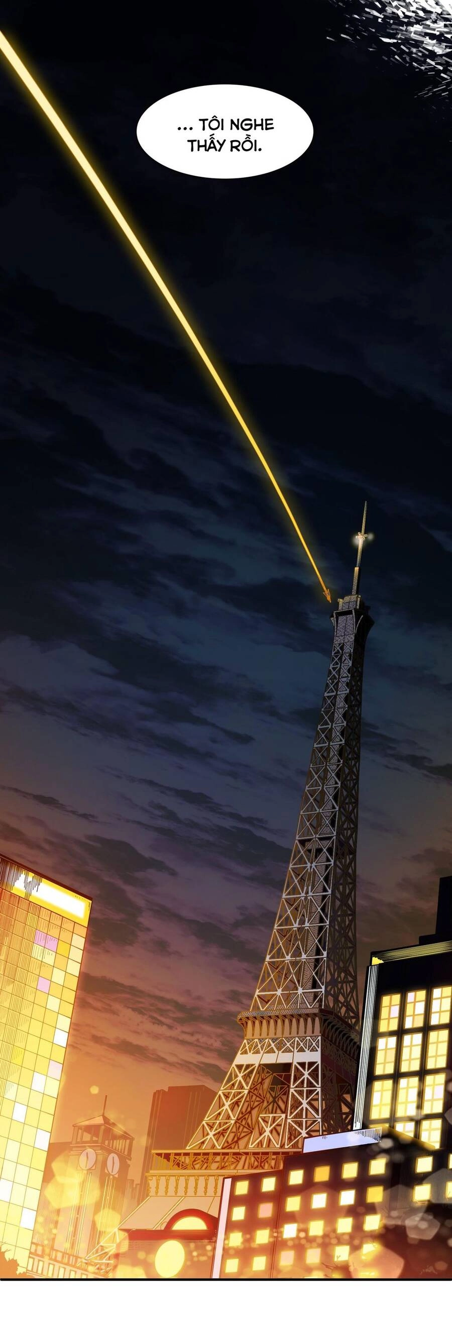 Khởi Tạo Nhân Vật Phản Diện Chapter 117 - 10