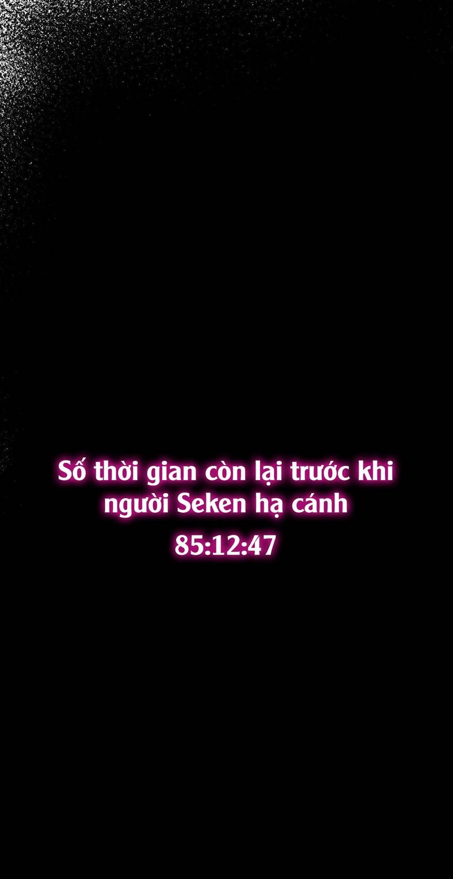 Khởi Tạo Nhân Vật Phản Diện Chapter 117 - 33