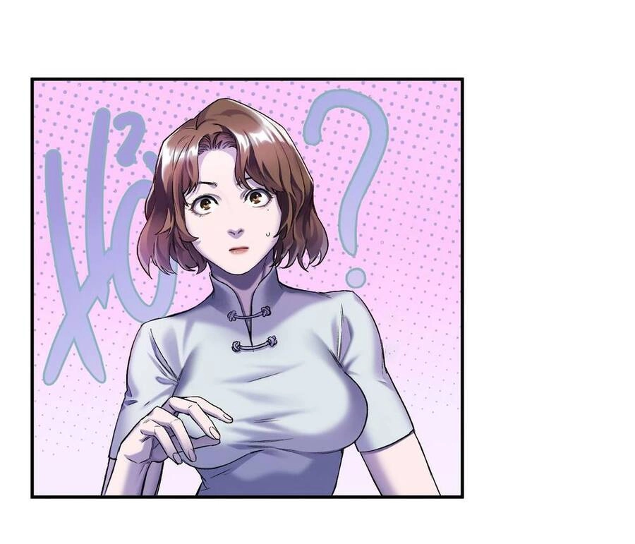 Khởi Tạo Nhân Vật Phản Diện Chapter 118 - 4