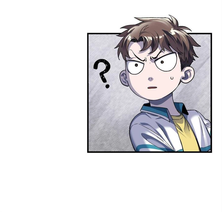 Khởi Tạo Nhân Vật Phản Diện Chapter 119 - 8