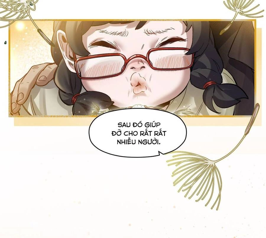 Khởi Tạo Nhân Vật Phản Diện Chapter 119 - 25